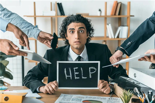 腾博诚信为本官网网址TALK新人力时代的人力资源管理逻辑迭代